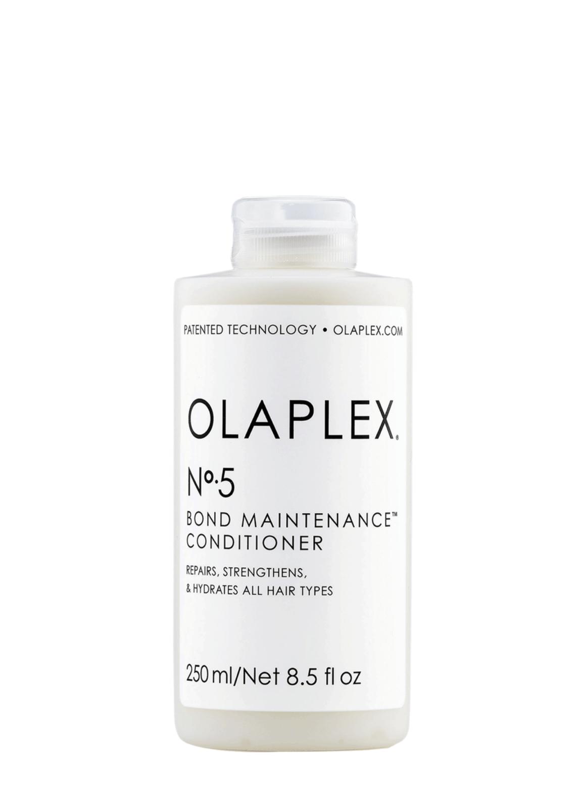 Oraplex 5 8.5oz