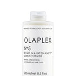 Oraplex 5 8.5oz