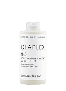 Oraplex 5 8.5oz