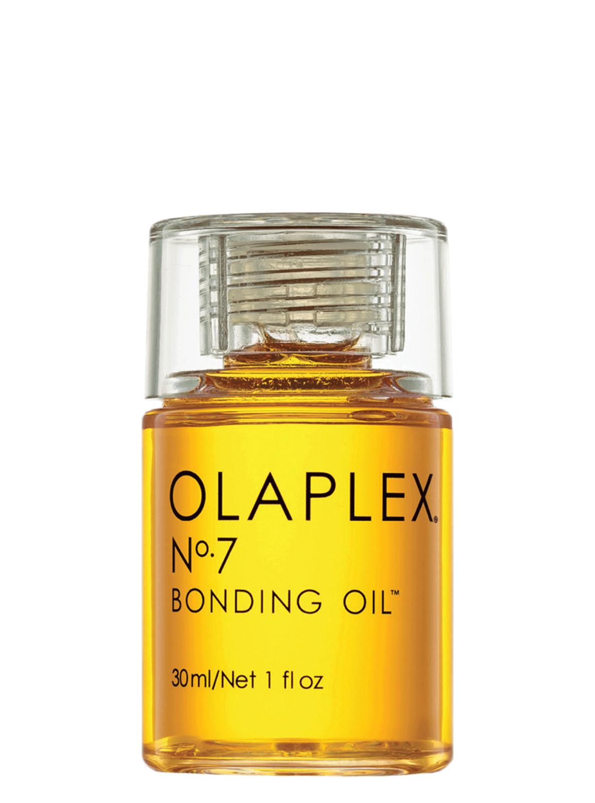 Oraplex 7 1oz