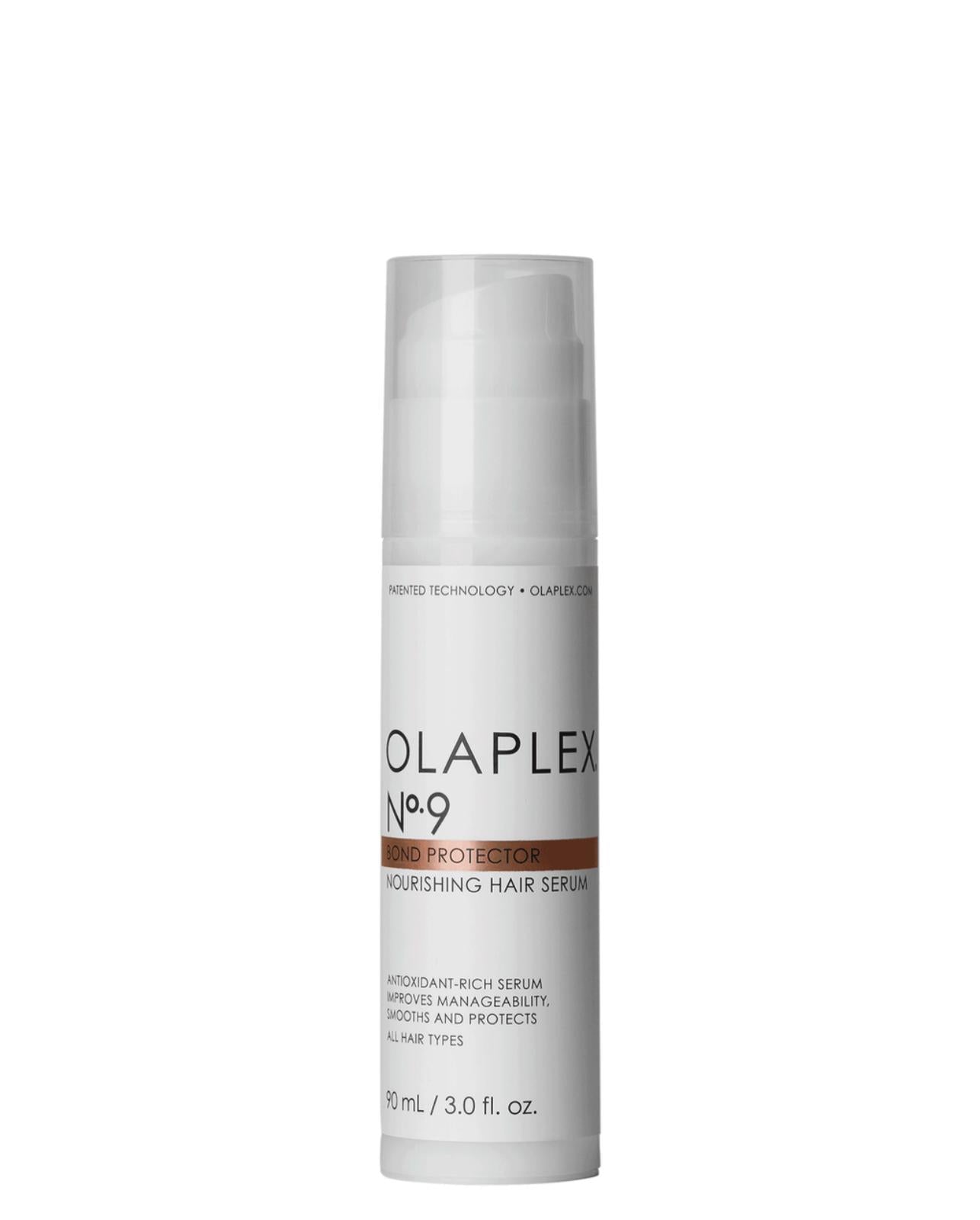 Oraplex 9 3.0oz