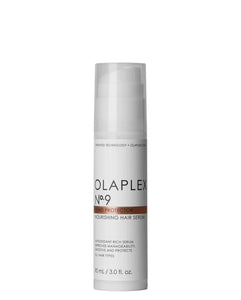 Oraplex 9 3.0oz